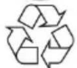SILVERCREST SADD 12 A1 - Réglementation environnementale et informations sur la mise au rebut - 3