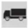 SILVERCREST SADD 12 A1 - Service - 5