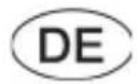 SILVERCREST SADD 12 A1 - Service - 1