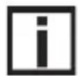 SILVERCREST SADD 12 A1 - Taster 6 (Lichteffekte) - 1