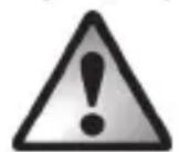 SILVERCREST SADD 12 A1 - Explanation of warnings and symbols used - 8