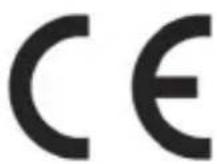 SILVERCREST SADD 12 A1 - Informáce o zhode - 1