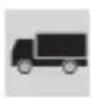 SILVERCREST SADD 12 A1 - Service - 5