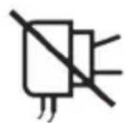 SILVERCREST SADD 12 A1 - UPOZORNENIE! Tento symbol - 6