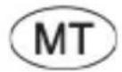 SILVERCREST SADD 12 A1 - Service - 3
