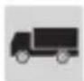 SILVERCREST SADD 12 A1 - Servis - 2