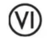 SILVERCREST SADD 12 A1 - UPOZORNENIE! Tento symbol - 8
