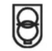 SILVERCREST SADD 12 A1 - UPOZORNENIE! Tento symbol - 5