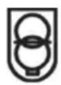 SILVERCREST SADD 12 A1 - Verwendete Warnhinweise und Symbole und ihre Bedeutung - 9