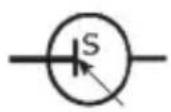 SILVERCREST SADD 12 A1 - UPOZORNENIE! Tento symbol - 7