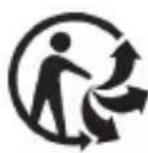 SILVERCREST SADD 12 A1 - Environmental regulations and disposal information - 2