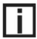 SILVERCREST SADD 12 A1 - Explicación de los@simbolos de advertencias empleados en este manual - 5