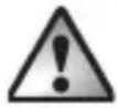 SILVERCREST SADD 12 A1 - Button 6 (light effects) - 2