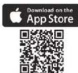 SILVERCREST SWV 733 B2 - Option 3 : Configuration via l'application - 2