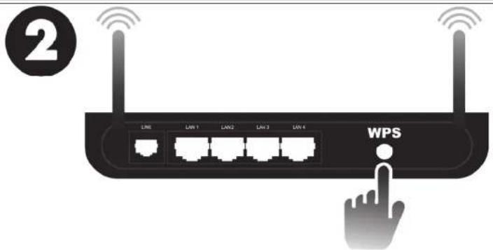 SILVERCREST SWV 733 B2 - Service d'assistance téléphonique gratuite pour l'installation - 2