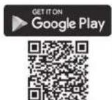 SILVERCREST SWV 733 B2 - Option 3 : Configuration via l'application - 3