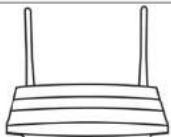 SILVERCREST SWV 733 B2 - Option 3 : Configuration via l'application - 7
