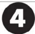 SILVERCREST SWV 733 B2 - Option 3 : Configuration via l'application - 6