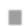 SILVERCREST SKW 100 A1 - - Cleaning and care - 1