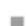 SILVERCREST SKW 100 A1 - PRODUCT OR PROPERTY! - 8