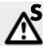 SILVERCREST SKW 100 A1 - Importantsafety instructions - 1