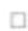 SILVERCREST SKW 100 A1 - PRODUCT OR PROPERTY! - 2