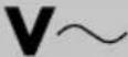 SILVERCREST SKW 100 A1 - Verklaring van conformiteit ...... Pagina 43 - 3