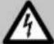 SILVERCREST SKW 100 A1 - Verklaring van conformiteit ...... Pagina 43 - 21
