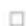 SILVERCREST SKW 100 A1 - PRODUCT OR PROPERTY! - 4