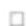 SILVERCREST SKW 100 A1 - PRODUCT OR PROPERTY! - 6