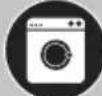 SILVERCREST SKW 100 A1 - Verklaring van conformiteit ...... Pagina 43 - 14