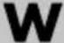 SILVERCREST SKW 100 A1 - Verklaring van conformiteit ...... Pagina 43 - 7