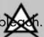 SILVERCREST SKW 100 A1 - Declaration of conformity....Page 23 - 11