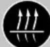 SILVERCREST SKW 100 A1 - Verklaring van conformiteit ...... Pagina 43 - 12