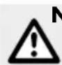 SILVERCREST SKW 100 A1 - ⚠️ VAROVANIE! NEBEZPE-ČENSTVO OHROZENIA ŽIVOTA V DÔSLEDKU ZÁSAHU - 10