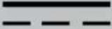 SILVERCREST SCP 10000A1 - Garanti....Side 30 - 7