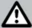 SILVERCREST SCP 10000A1 - Garanti....Side 30 - 4