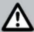 SILVERCREST SCP 10000A1 - Warranty Page 16 - 1