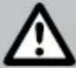 SILVERCREST SCP 10000A1 - Garanti....Side 30 - 8
