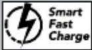 SILVERCREST SCP 10000A1 - Garantie...... Pagina 60 - 8