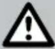 SILVERCREST SCP 10000A1 - Garantie...... Pagina 60 - 7