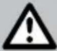 SILVERCREST SCP 10000A1 - Garanti....Side 30 - 1