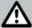 SILVERCREST SCP 10000A1 - Garantie...... Pagina 60 - 4