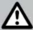 SILVERCREST SCP 10000A1 - Garanti....Side 30 - 2