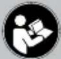 SILVERCREST SCP 10000A1 - Garantie...... Pagina 60 - 9