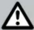 SILVERCREST SCP 10000A1 - Garanti....Side 30 - 3