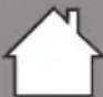 SILVERCREST SKMS 180 A1 - Asistencia Página 85 - 4