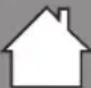 SILVERCREST SKMS 180 A1 - Service Side 95 - 5