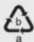 SILVERCREST SSVM 40 B2 - Entsorgung - 1