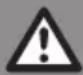 SILVERCREST SSVM 40 B2 - Service Page 20 - 7